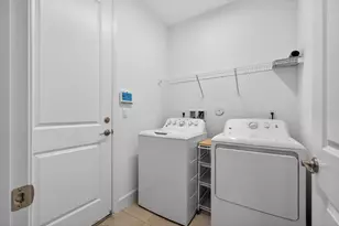 13541 SW Oceanus Blvd, Port Saint Lucie, FL 34987 - Photo 27