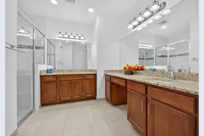 13541 SW Oceanus Boulevard, Port Saint Lucie, FL 34987 - Photo 25