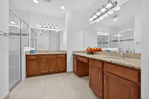 13541 SW Oceanus Blvd, Port Saint Lucie, FL 34987 - Photo 25