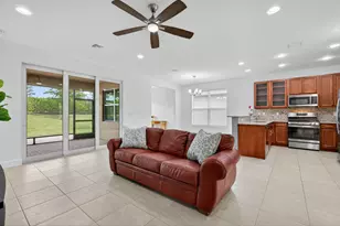 13541 SW Oceanus Blvd, Port Saint Lucie, FL 34987 - Photo 11