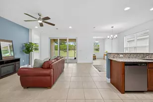 13541 SW Oceanus Blvd, Port Saint Lucie, FL 34987 - Photo 9