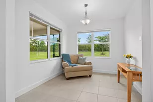 13541 SW Oceanus Blvd, Port Saint Lucie, FL 34987 - Photo 17