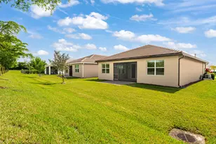 13541 SW Oceanus Blvd, Port Saint Lucie, FL 34987 - Photo 31