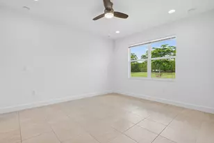 13541 SW Oceanus Blvd, Port Saint Lucie, FL 34987 - Photo 21