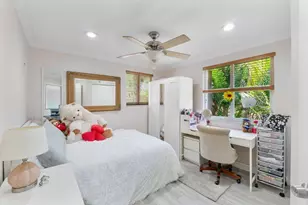 12538 NW 57th Ct, Coral Springs, FL 33076 - Photo 35