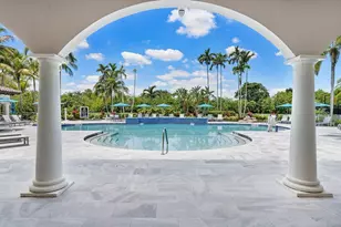 12538 NW 57th Ct, Coral Springs, FL 33076 - Photo 83