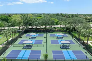 12538 NW 57th Ct, Coral Springs, FL 33076 - Photo 45