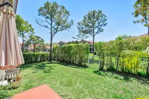 12538 NW 57th Ct, Coral Springs, FL 33076 - Photo 37