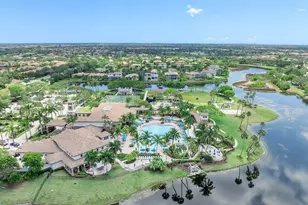 12538 NW 57th Ct, Coral Springs, FL 33076 - Photo 75