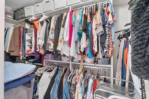 12538 NW 57th Ct, Coral Springs, FL 33076 - Photo 31