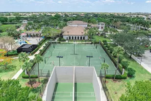 12538 NW 57th Ct, Coral Springs, FL 33076 - Photo 57