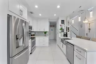 12538 NW 57th Ct, Coral Springs, FL 33076 - Photo 19