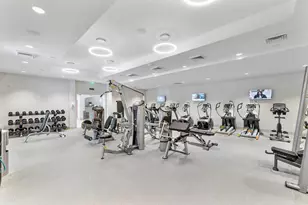 12538 NW 57th Ct, Coral Springs, FL 33076 - Photo 69