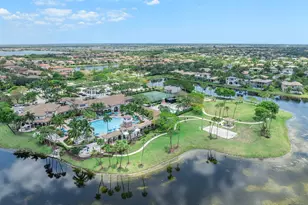 12538 NW 57th Ct, Coral Springs, FL 33076 - Photo 73