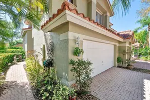 12538 NW 57th Ct, Coral Springs, FL 33076 - Photo 17