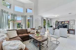 12538 NW 57th Ct, Coral Springs, FL 33076 - Photo 13