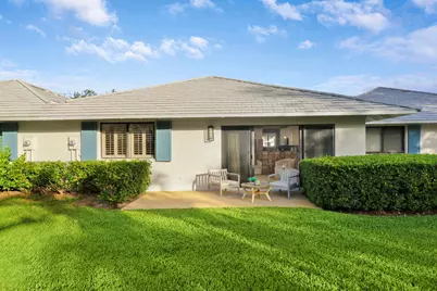 523 Club Drive, Palm Beach Gardens, FL 33418 - Photo 27