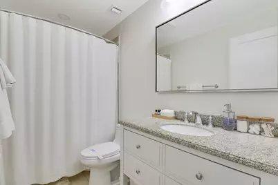 523 Club Drive, Palm Beach Gardens, FL 33418 - Photo 23