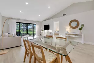 523 Club Dr, Palm Beach Gardens, FL 33418 - Photo 15