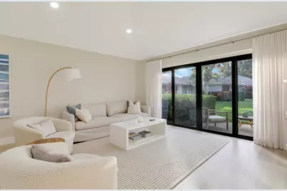 523 Club Drive, Palm Beach Gardens, FL 33418 - Photo 17