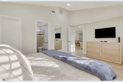 523 Club Drive, Palm Beach Gardens, FL 33418 - Photo 21