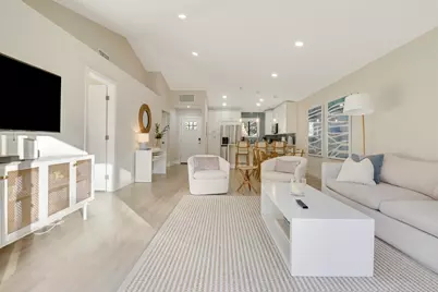 523 Club Drive, Palm Beach Gardens, FL 33418 - Photo 19