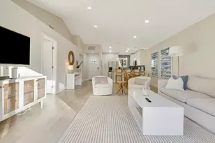 523 Club Dr, Palm Beach Gardens, FL 33418 - Photo 19