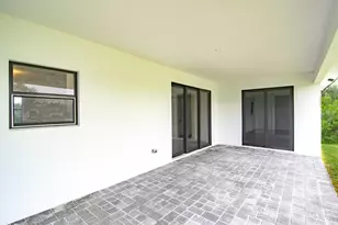 15633 Lakeland Cir, Port Charlotte, FL 33981 - Photo 23