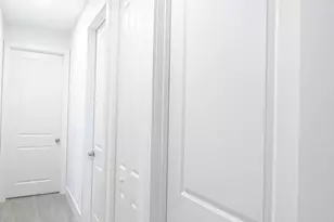 15633 Lakeland Cir, Port Charlotte, FL 33981 - Photo 11
