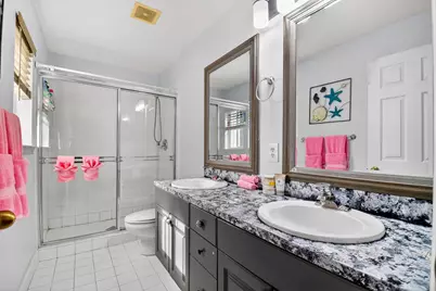 510 S Broadway, Lantana, FL 33462 - Photo 17