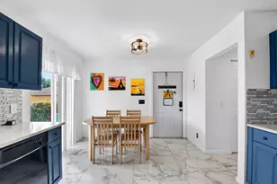 510 S Broadway, Lantana, FL 33462 - Photo 7