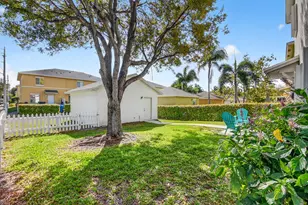 510 S Broadway, Lantana, FL 33462 - Photo 19