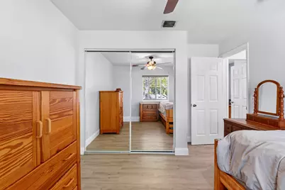 510 S Broadway, Lantana, FL 33462 - Photo 15