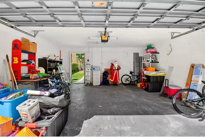 510 S Broadway, Lantana, FL 33462 - Photo 23