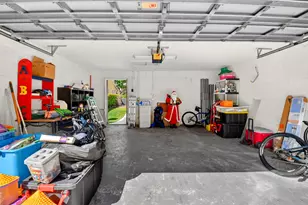 510 S Broadway, Lantana, FL 33462 - Photo 23