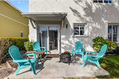 510 S Broadway, Lantana, FL 33462 - Photo 21