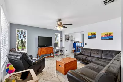 510 S Broadway, Lantana, FL 33462 - Photo 5