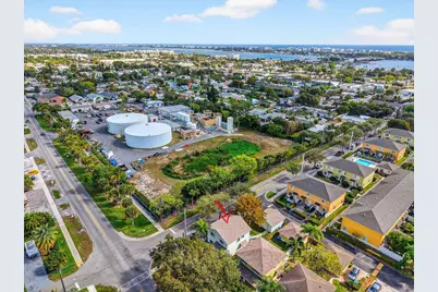 510 S Broadway, Lantana, FL 33462 - Photo 25