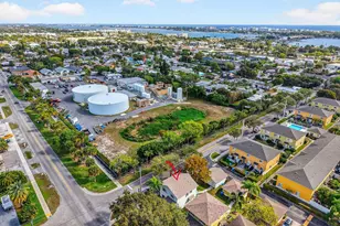 510 S Broadway, Lantana, FL 33462 - Photo 25