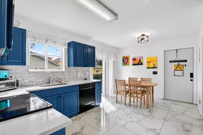 510 S Broadway, Lantana, FL 33462 - Photo 9