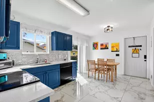 510 S Broadway, Lantana, FL 33462 - Photo 9