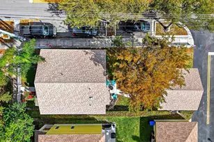 510 S Broadway, Lantana, FL 33462 - Photo 27