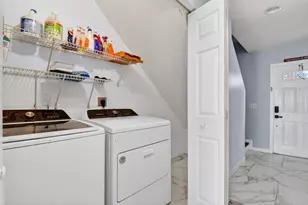 510 S Broadway, Lantana, FL 33462 - Photo 11