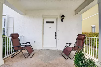 510 S Broadway, Lantana, FL 33462 - Photo 3