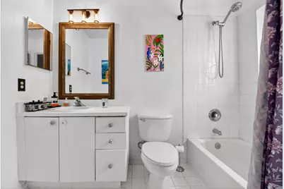 510 S Broadway, Lantana, FL 33462 - Photo 13