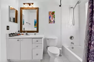 510 S Broadway, Lantana, FL 33462 - Photo 13