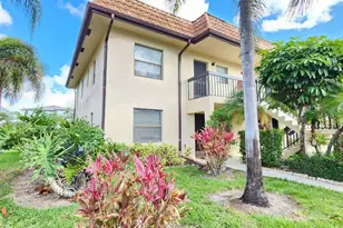 7149 Golf Colony Ct, Lake Worth, FL 33467 - Photo 1