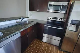 7149 Golf Colony Ct, Lake Worth, FL 33467 - Photo 5