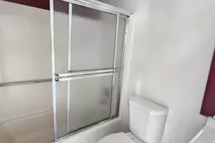 7149 Golf Colony Ct, Lake Worth, FL 33467 - Photo 13