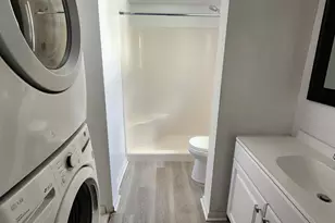 7149 Golf Colony Ct, Lake Worth, FL 33467 - Photo 11